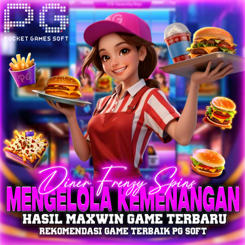 HOLYSLOT777 💎 Trik Pintar Menembus Pertahanan Lawan dengan Cepat