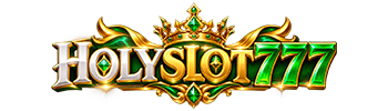 HOLYSLOT777